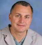 Dr. David Garelick, MD