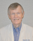 David A Geer, MD