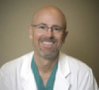 David N. Geiger, DO
