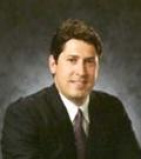 David J German, MD