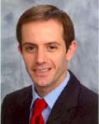 Dr. David Giangreco, MD