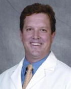 David Lawrence Gish, MD