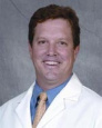 David Lawrence Gish, MD