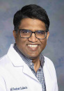 Sreekanth Donepudi, MD