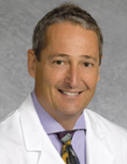 Dr. David W. Graybill, MD