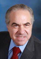 Dr. David Charles Gross, MD