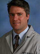 David R Guelich, MD