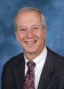 Dr. David Zvi E Gunsburg, MD