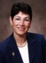 Sharon Miller Root, DPM
