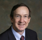 David W Hannon, MD