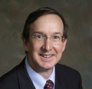 David W Hannon, MD