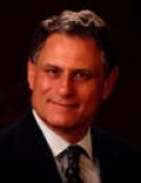 David C. Hart, MD