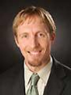 Dr. David Jc Hayes, MD