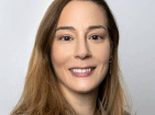 Nada Lileika