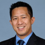 David Huang, MD