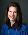 Stacey Dines, APRN