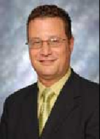 Provider Profile 0