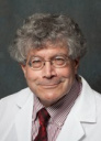 Dr. David Tobias Isaacs, MD