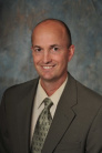 David Laning Jespersen, DPM