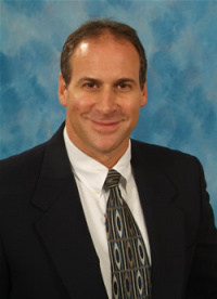 Dr. David T Jones, MD, PHD - Hollywood, FL - Ophthalmologist (Eye