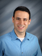 Sarwar H. Orakzai, MD