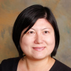 Melinda Min Gu, MD