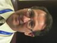 Dr. David K. Kelley, MD
