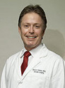 David A Kenney, MD