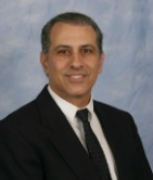 Dr. David Kirshy, MD