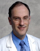 Dr. David S. Kleinman IV, MD
