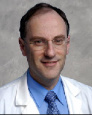 Dr. David S. Kleinman IV, MD