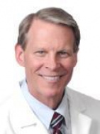 David J. Kolessar, MD