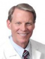 David J. Kolessar, MD