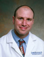 David H. Koota, MD