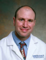 David H. Koota, MD