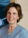 Susan A Mcmanus, MD