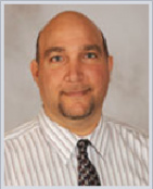 David Michael Laporta, DPM