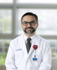 Alessandro Cavalcante, PA-C - Apopka, FL - Other Specialty, Physician Assistants