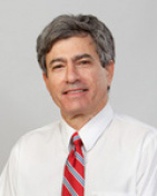 Dr. David A Laskin, MD