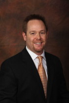Dr. David Laurino, DPM