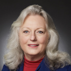 Pamela Green, FNP, DNP
