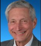 Dr. David B Lawrence, MD