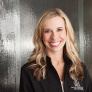 Nicole Glischinski, PA-C