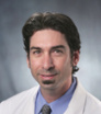 David C. Leopold, MD