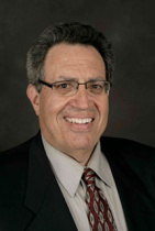 Dr. David D Levy, MD