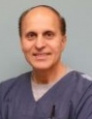 Dr. Khalid Shafiq, MD, FACC, FSCAI