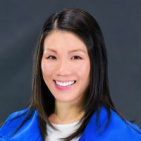 Christina Weng, MD