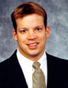 Dr. David C. Lieber, MD