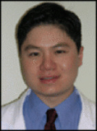 Dr. David Lin, MD