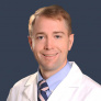 Walter Hembree, MD
